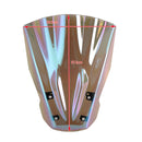 Windscreen Windshield Shield Protector fit for Yamaha MT-07 2014-2017 Generic