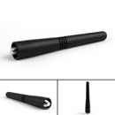 5Pcs VHF Antenna 136-174MHz For GP320 GP340 GP360 GP380 Radio 90mm