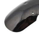 2001-2016 Bonneville T100 Scrambler Thruxton Front Fender Mudguard