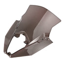 2020-2025 Kawasaki NINJA 650 ER6F Windshield Windscreen Protector