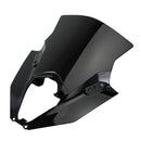 2020-2025 Kawasaki NINJA 650 ER6F Windshield Windscreen Protector