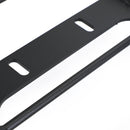 Rear Fender Luggage Rack Mount Fit for Kawasaki D-Tracker X 250 KLX 250 08-16 Generic