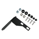 Rear Wheel Fender Tire Mudguard For YAMAHA Tenere 700 XT700Z 2019-2023 Generic