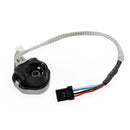 2x Acura TSX 2004-2005 Xenon Ballast D2S Lamp Bulb Igniter Controller Inverter