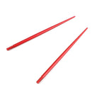 4X Motorcycle Carburetor Carb Rebuild Repair Kit fit for Yamaha Banshee YFZ350 Generic