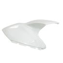 Kawasaki Z1000 2014-2017 Fairing Injection Molding Unpainted