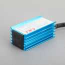 5 pin performance racing CDI For GY6 ATV 50 125 150 moped go kart scooter 139QMB Generic