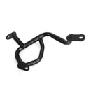 Lower Crash Bars Engine Guards Fit for BMW F900 XR XR-TE F900 R R-SE 2020-2024 Generic