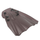 Windscreen Windshield Shield Protector fit for Yamaha MT-07 2014-2017 Generic