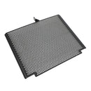 Honda Cbr600Rr 2021- Radiator Guard Cover Radiator Protector