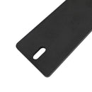 2016-2021 Vespa Sprint 150 Front Spot Headlight Mount Bracket