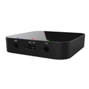 Car Sound System Type-C Bluetooth 5.0 Audio Receiver Transmitter Music Adapter