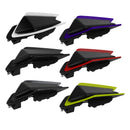 2020-2022 Aprilia RS660 RSV4 Tuono 660 Rear Cowl Tail FAIRING Cover