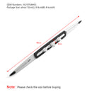 Car High Mount 3RD Brake Stop Light 34270TFCH01 For Honda CR-V 2015-2016 Generic