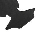 BMW S1000R S1000RR M1000RR 2019 2020 2021 2022 BLACK TANK PAD PROTECTOR