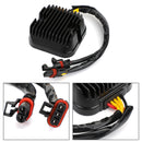 Rectifier Voltage Regulator For Victory Vegas Kingpin Ness 2003-2005