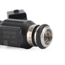 1Pcs Fuel Injector 25335288 Fit For Mercury Mariner Outboard 60HP 2002-2006 Generic