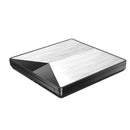 Blu ray BD Burner External USB Ultra Slim DVD RW CD Writer Portable Drive
