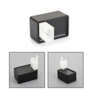 Fuel Cut Off Relay For Honda CBR VFR VT NT PC VTX 600 650 750 1100 36100-MN4-008 Generic