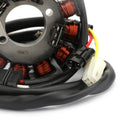 2003-2006 Yamaha WR450F WR 450 F Alternator Magneto Stator 5TJ-81410