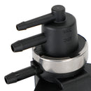 2012-2015 Ford Explorer Boost Pressure Valve For CB5E9E822AA BB5E9E882AA