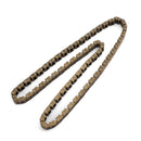 2015-2022 Yamaha Yzf R1 Racebase 60Th 94591-75128 Drive Chain Heavy Duty Chain