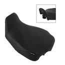 2019-2023 HONDA CB CBR 650R Rider Passenger Seat Front Rear Cushion