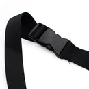 Waterproof Sun Lounge Chair Dust Oxford Outdoor Garden Patio Furniture Cover