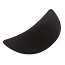 Front Headlight Lens Guard Protector Fit For Bmw K1200Lt K 1200 Lt 05-09 Blue Generic