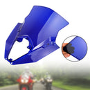 2020-2025 Kawasaki NINJA 650 ER6F Windshield Windscreen Protector
