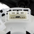 Nissan Pathfinder MK III (2005-2016) Airbag Squib Spiral Cable 25567-5X10A