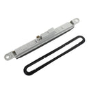 Lens 3RD Third LED Brake Stop Light Lamp For Mitsubishi Lancer EVO 2008-16 Generic