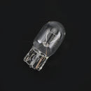 For Phoenix Premium Signaling Lamp W21W 12V21W W3*16D Generic