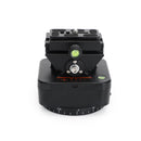ZIFON YT-1000 Remote 360¡ã Panoramic Rotating Tripod Head For Gopro DSLR Phone
