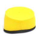 Foam Air Filter Replacement for Kawasaki KX125 KX250 1991/1994-2008