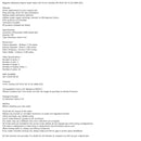 Areyourshop Stator Generator Fit for Yamaha YZF-R125 YZF R125 2008-2013 2012 2011 2010 2009