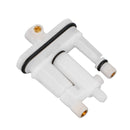 Fuel Module Main Jet fit for 596521 450E series models (08P502) Generic