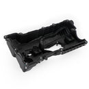 BMW 1 3 Series E81 E87 E90 E91 Cylinder Head Valve Cover 11127526669