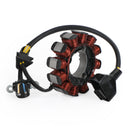 HONDA CRF250R CRF250RK 2018-2020 Stator Magneto Generator Coil 31120-K95-A41