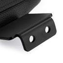 Motorcycle Driver Rider Backrest For Yamaha 1996-1997 V Star 650 XVS 650 XVS400 Generic