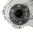 Benz GLE 320 400 500 250 D 450 E AMG Transfer Case Assembly 2512801200