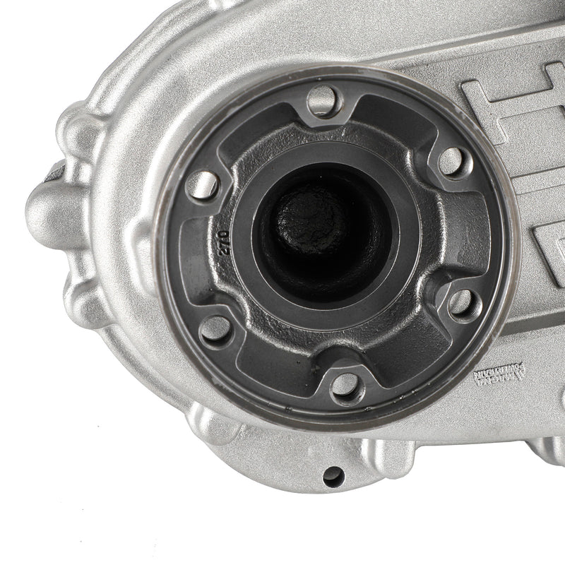 2512800700 2512800900 2512801200 Transfer Case Assembly For Benz M-Class ML 250 280 300 320 350