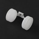 Honda Gold Wing GL1200 I/A 1984-1987 1X Carburetor Repair Kit Float