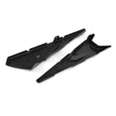Side Infill Mid Panel Fairing Covers fit for BMW R1200GS/ADV LC R1250GS/ADV Generic