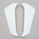 Injection ABS Plastic Bodywork Fairing Fit for Yamaha MT-09 2017-2020 Generic