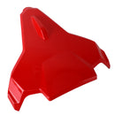 Motorcycle Rear Seat Cover Fairing for BMW f900r f900xr 20-25 Generic