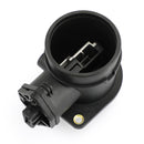 Mass Air Flow Sensor Meter MAF 1275749 For Volvo 850 C70 S70 V70 Generic