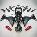 Fairing Kit For Yamaha YZF 1000 R1 2012-2014 Generic