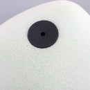 Foam Air Cleaner Filter for Kawasaki KX250F KX450F 16-20