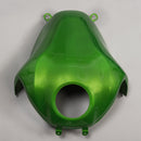 Injection ABS Plastic Bodywork Fairing Fit for Kawasaki Z900 2020-2024 Generic